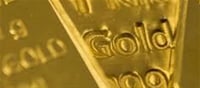 Gold vs Stocks: Which Investment Will Shine This Diwali?